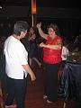 Boda de Viki 059